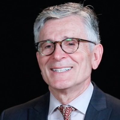 Ernesto Scorsone, U.S. House candidate
