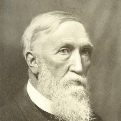 Ethelbert Callahan, U.S. House candidate