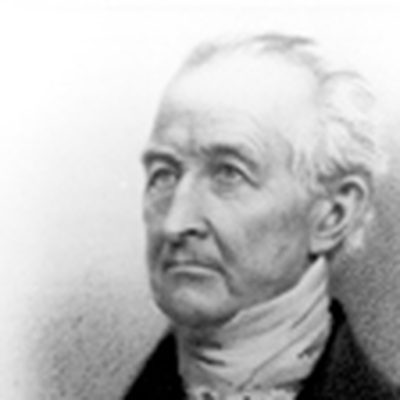 Ether Shepley, U.S. House candidate