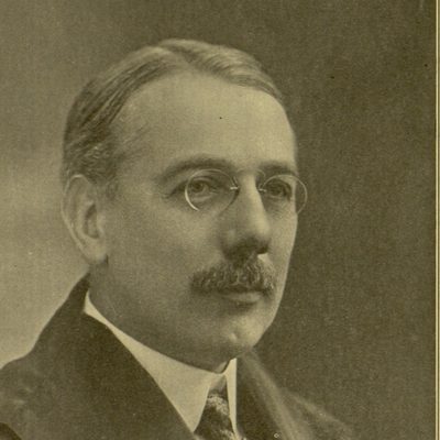 Eugene C. Bonniwell, Gubernatorial candidate