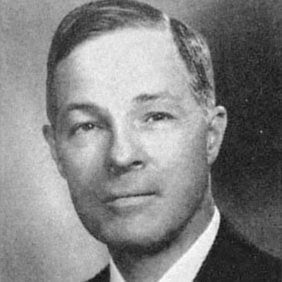 Eugene Siler, Gubernatorial candidate