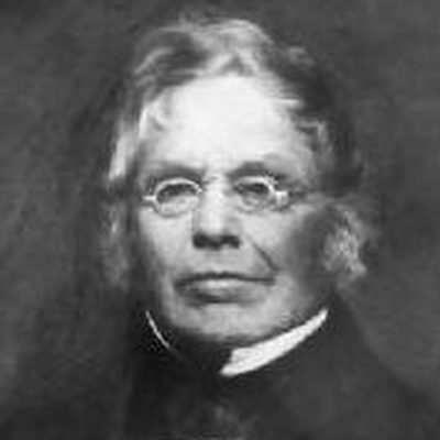 Ezekiel Whitman, U.S. Representative