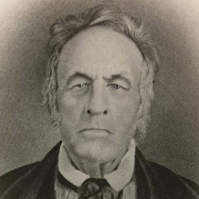 Ezra Meech, U.S. House candidate