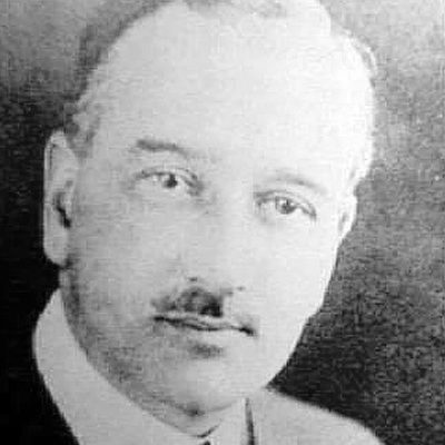 Felix A. Toupin, Gubernatorial candidate