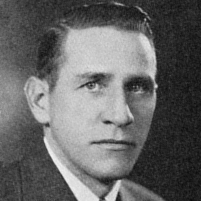 Foster Furcolo, Governor