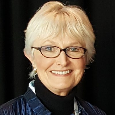 Fran Ulmer, Gubernatorial candidate