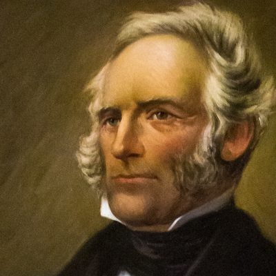 Francis M. Dimond, Gubernatorial candidate
