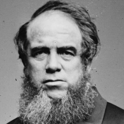 Francis W Kellogg, U.S. Representative