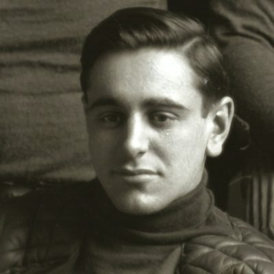 Frank A. Picard, U.S. Senate candidate