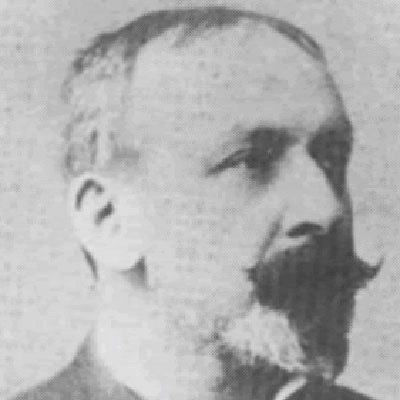 Frank Burkitt, Gubernatorial candidate