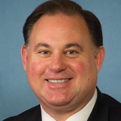Frank C. Guinta, U.S. Representative