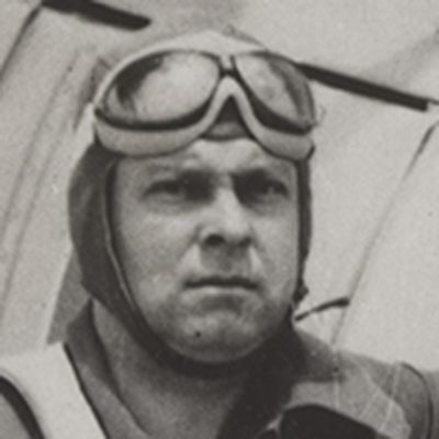 Frank C Kniffin, U.S. House candidate