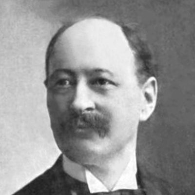 Frank L Coombs, U.S. House candidate