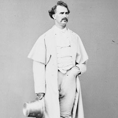 Frank Lawler, U.S. House candidate