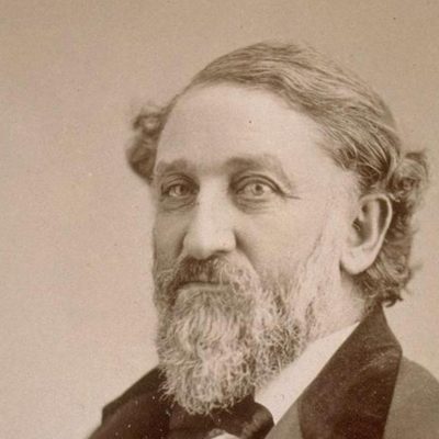 Frank M Pixley, U.S. House candidate