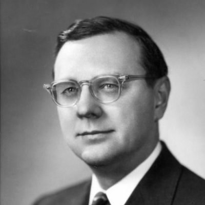Frank P Zeidler, U.S. House candidate