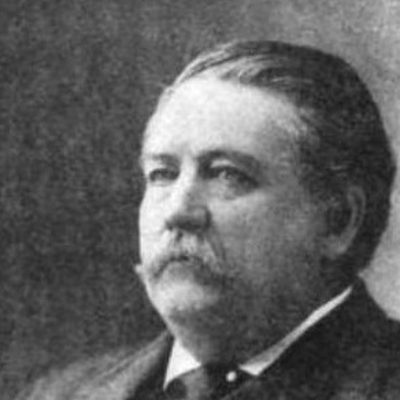 Frank Plumley, U.S. House candidate