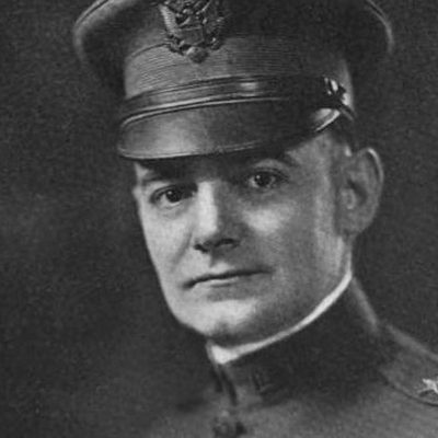 Frank S Dickson, U.S. House candidate