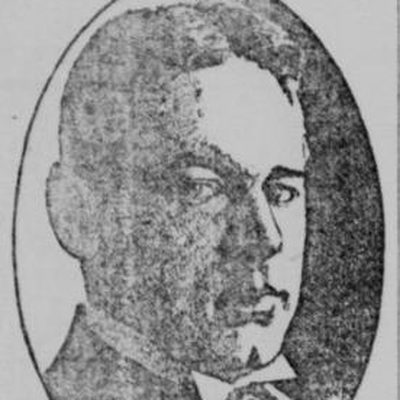 Frank S. Katzenbach, Gubernatorial candidate