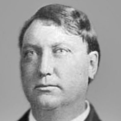 Frank Steunenberg, Governor