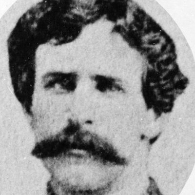 Franklin J. Moses Jr., Governor