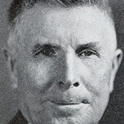 Fred Cummings, U.S. House candidate