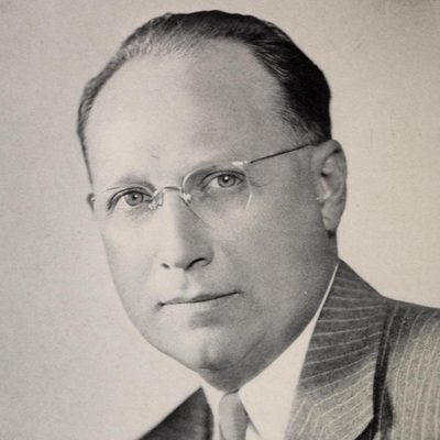 Fred R. Zeller, Gubernatorial candidate