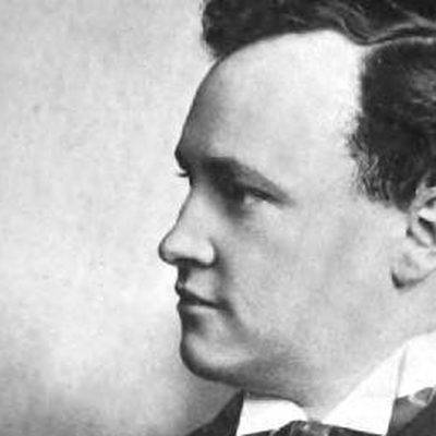 Fred W. Green, Governor