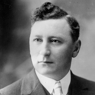 Frederick N Zihlman, U.S. House candidate