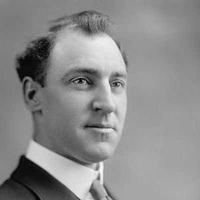 Frederick S Deitrick, U.S. House candidate