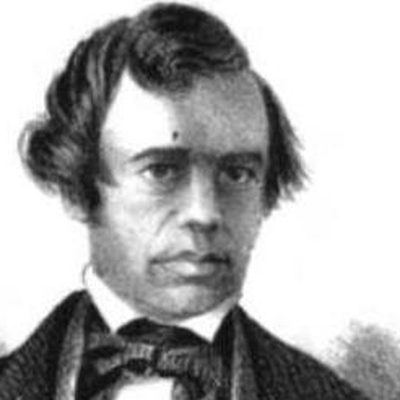 Freeman H. Morse, Gubernatorial candidate