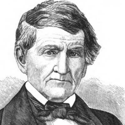 Gamaliel H Barstow, U.S. House candidate