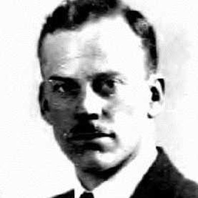 Gaspar G. Bacon, Gubernatorial candidate