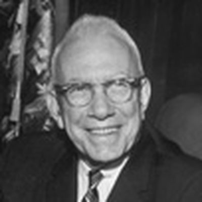 George Aiken, Governor