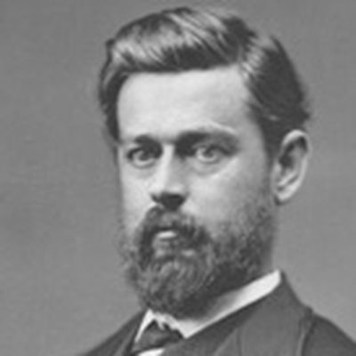 George Congdon Gorham, Gubernatorial candidate
