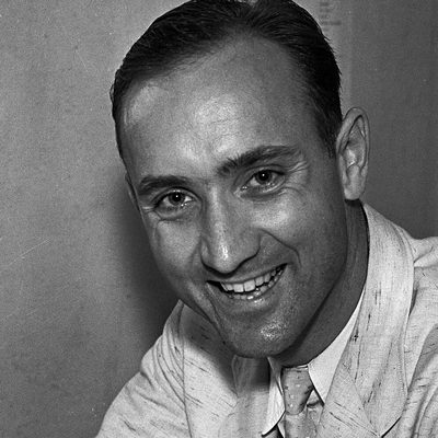 George E Outland, U.S. House candidate
