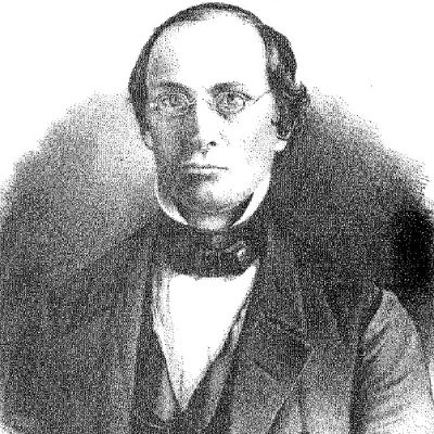 George Franklin Fort, Governor