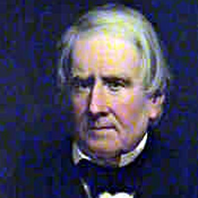 George G Leiper, U.S. House candidate