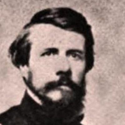 George H. Browne, Gubernatorial candidate
