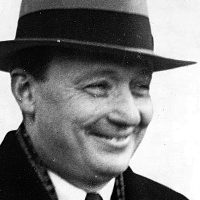 George H. Earle, U.S. Senate candidate