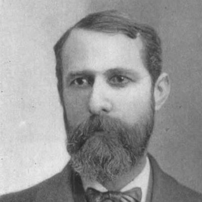 George L. Yaple, Gubernatorial candidate