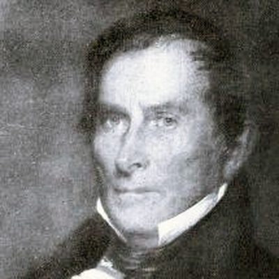 George Poindexter, Governor