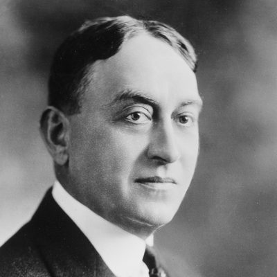 George Sebastian Silzer, Governor