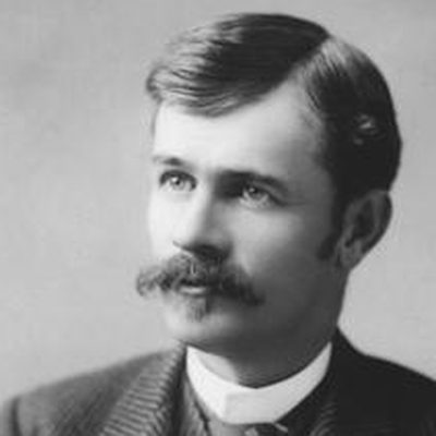 George W. Baxter, Gubernatorial candidate