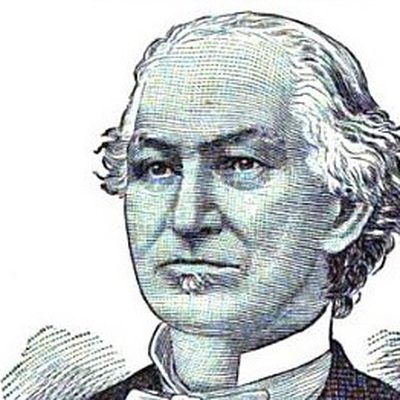 George W Ladd, U.S. House candidate
