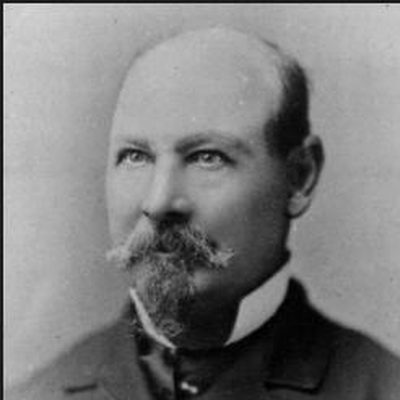 George Washington Bowie, Gubernatorial candidate