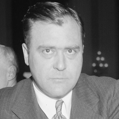 Gerald J Boileau, U.S. House candidate