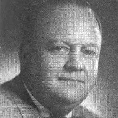Gerald T Flynn, U.S. House candidate