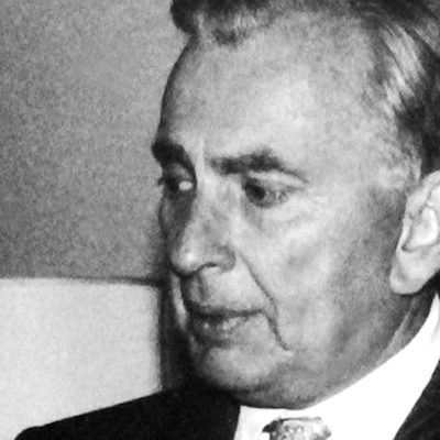Gore Vidal, U.S. House candidate