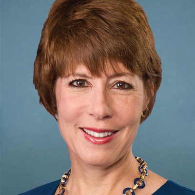 Gwen Graham, U.S. Representative